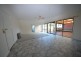 13 Clarke Street, Portland VIC 3305