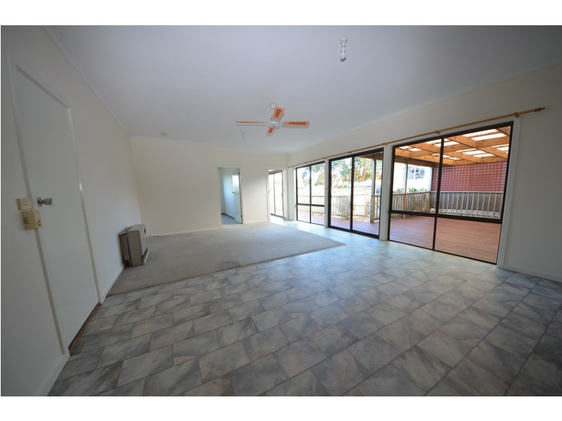 13 Clarke Street, Portland VIC 3305