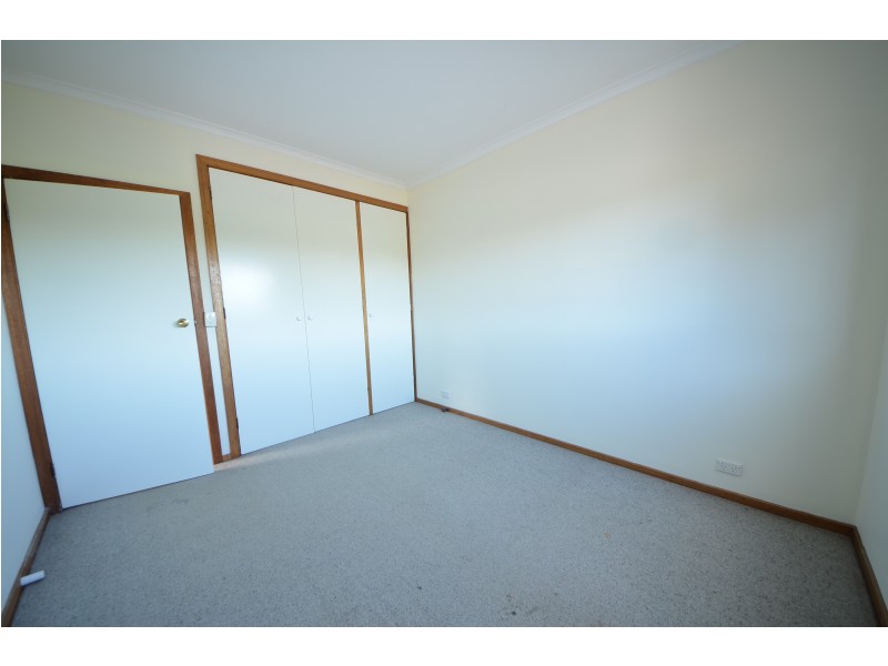 13 Clarke Street, Portland VIC 3305