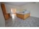 13 Clarke Street, Portland VIC 3305