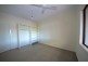 13 Clarke Street, Portland VIC 3305