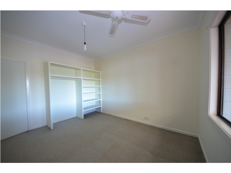 13 Clarke Street, Portland VIC 3305