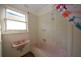 13 Clarke Street, Portland VIC 3305
