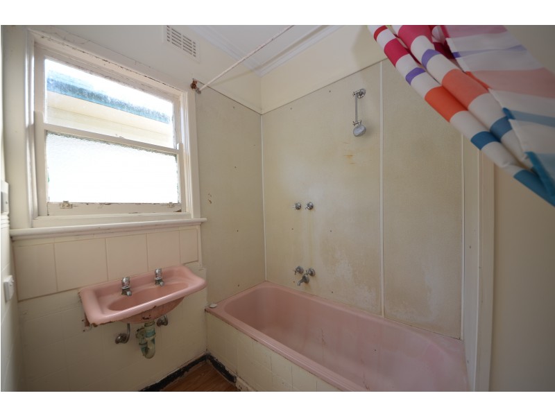 13 Clarke Street, Portland VIC 3305
