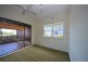 13 Clarke Street, Portland VIC 3305