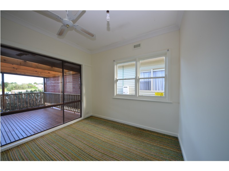 13 Clarke Street, Portland VIC 3305
