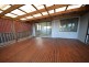 13 Clarke Street, Portland VIC 3305