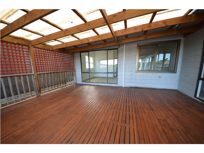 13 Clarke Street, Portland VIC 3305
