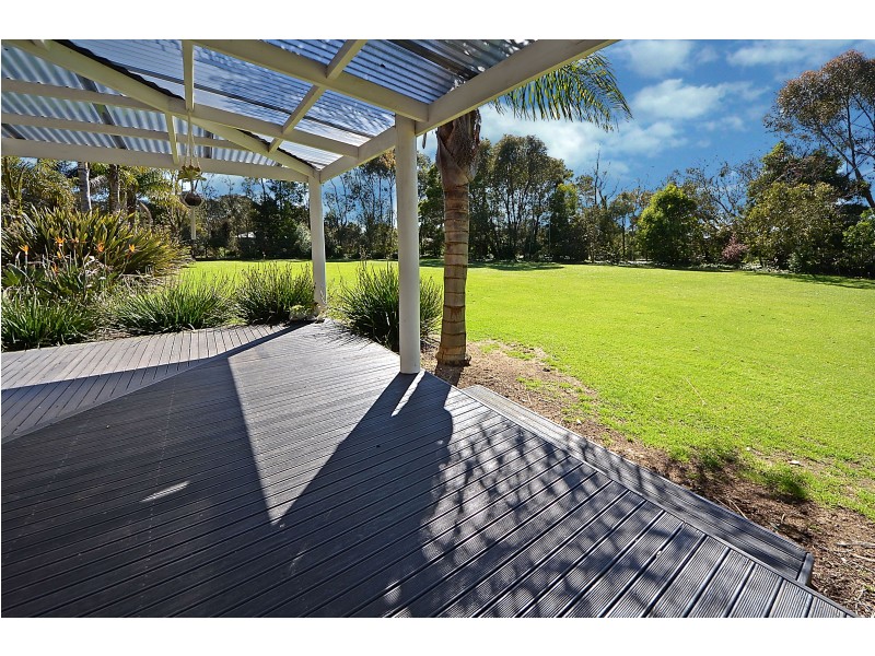 60-66 Cameron Street, Heywood VIC 3304