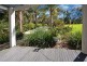 60-66 Cameron Street, Heywood VIC 3304