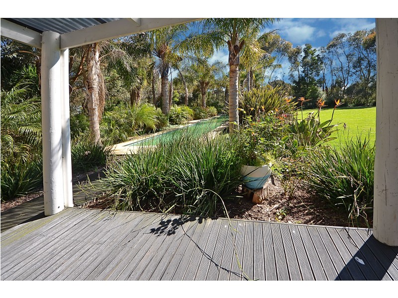60-66 Cameron Street, Heywood VIC 3304