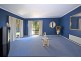 60-66 Cameron Street, Heywood VIC 3304