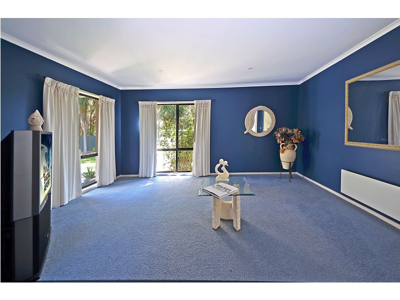 60-66 Cameron Street, Heywood VIC 3304