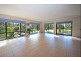 60-66 Cameron Street, Heywood VIC 3304