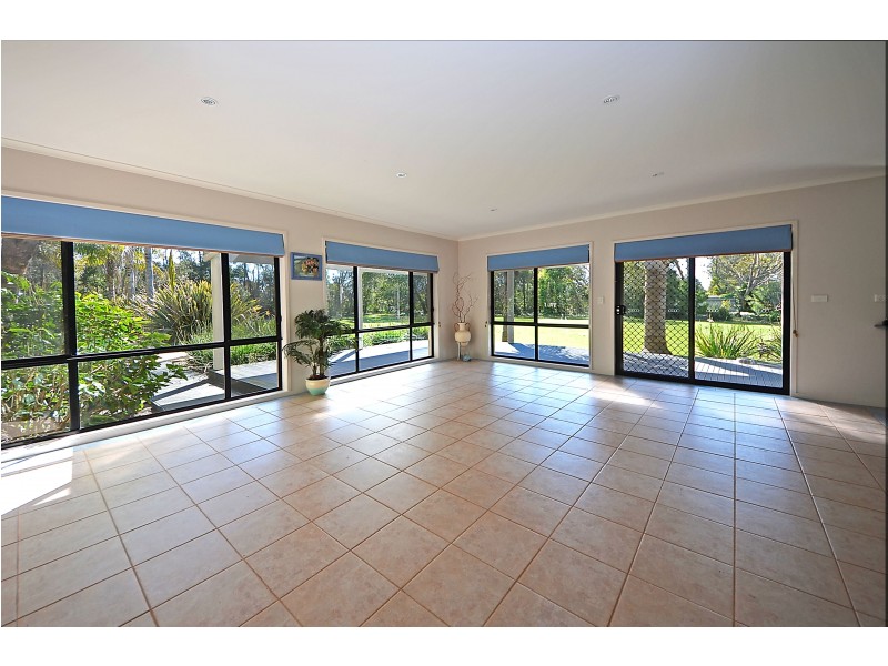 60-66 Cameron Street, Heywood VIC 3304