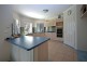60-66 Cameron Street, Heywood VIC 3304