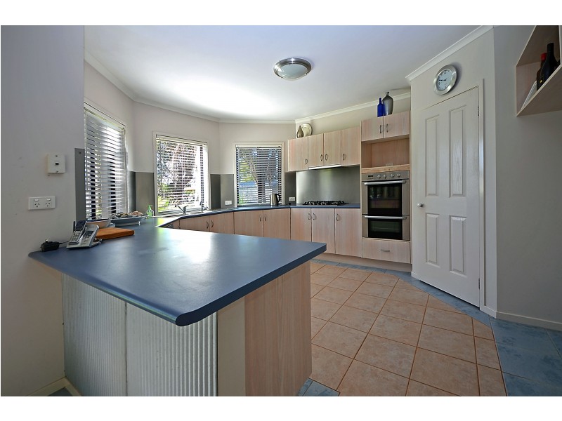 60-66 Cameron Street, Heywood VIC 3304