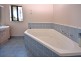 60-66 Cameron Street, Heywood VIC 3304