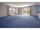60-66 Cameron Street, Heywood VIC 3304