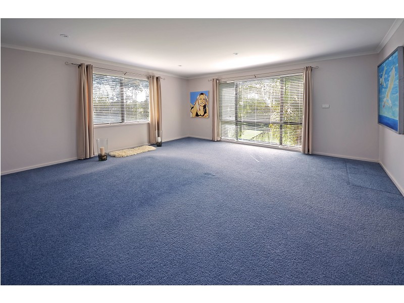 60-66 Cameron Street, Heywood VIC 3304