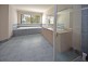 60-66 Cameron Street, Heywood VIC 3304