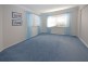 60-66 Cameron Street, Heywood VIC 3304
