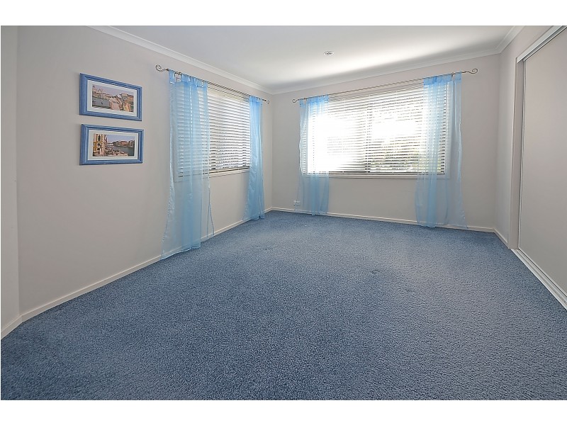 60-66 Cameron Street, Heywood VIC 3304
