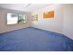 60-66 Cameron Street, Heywood VIC 3304