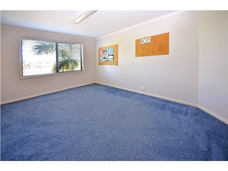 60-66 Cameron Street, Heywood VIC 3304