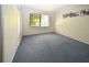 60-66 Cameron Street, Heywood VIC 3304