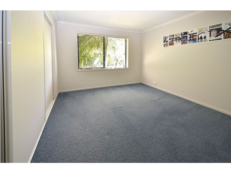 60-66 Cameron Street, Heywood VIC 3304