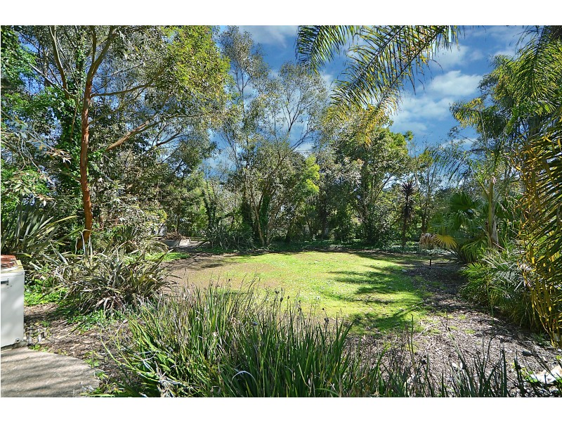60-66 Cameron Street, Heywood VIC 3304