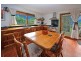 39 Silvester Street, Portland VIC 3305