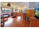 39 Silvester Street, Portland VIC 3305