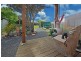 39 Silvester Street, Portland VIC 3305