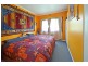 39 Silvester Street, Portland VIC 3305