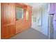 39 Silvester Street, Portland VIC 3305