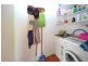 39 Silvester Street, Portland VIC 3305