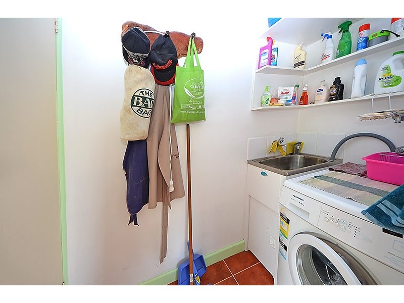 39 Silvester Street, Portland VIC 3305