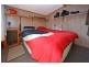 39 Silvester Street, Portland VIC 3305