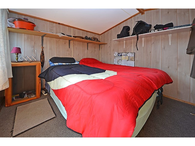 39 Silvester Street, Portland VIC 3305