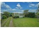 39 Silvester Street, Portland VIC 3305