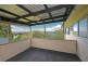 2  Palmer Street, Portland VIC 3305