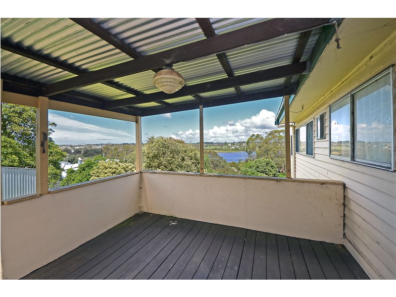 2  Palmer Street, Portland VIC 3305
