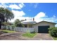 2  Palmer Street, Portland VIC 3305