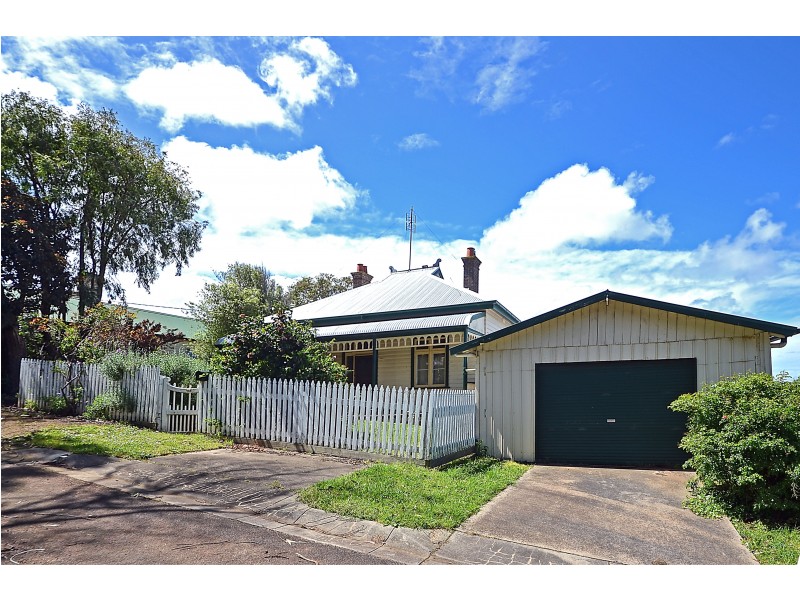 2  Palmer Street, Portland VIC 3305