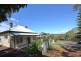 2  Palmer Street, Portland VIC 3305
