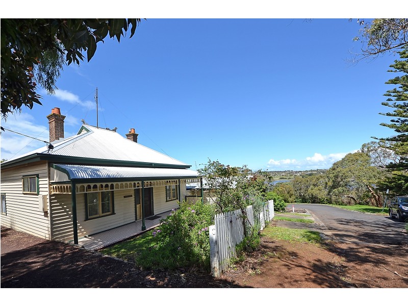 2  Palmer Street, Portland VIC 3305