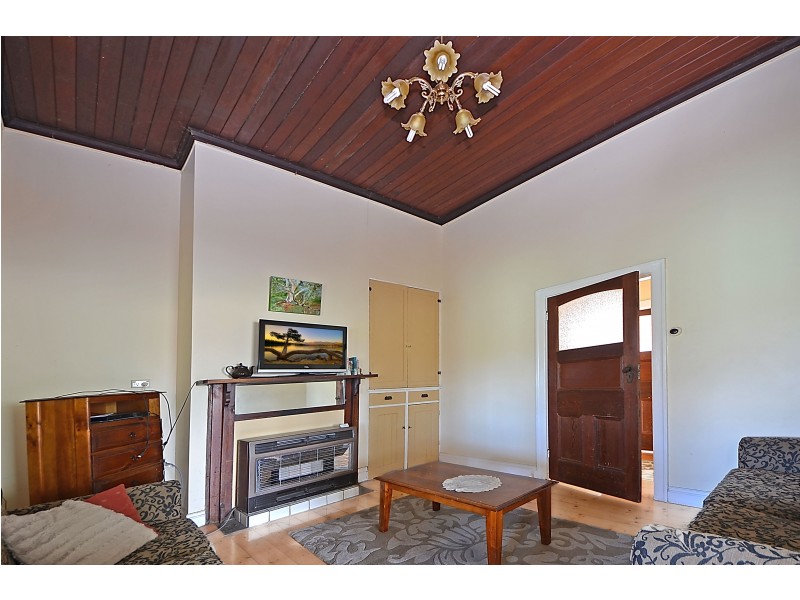 2  Palmer Street, Portland VIC 3305