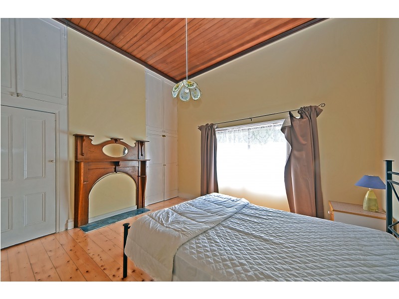 2  Palmer Street, Portland VIC 3305